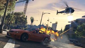 GTAV-Heists-Update12.jpg