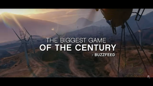 GTAVXbox360TVSpot-GTAV-SS6.png