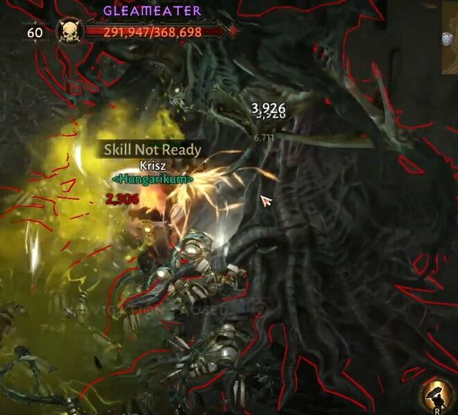 파일:Gleameater.jpeg