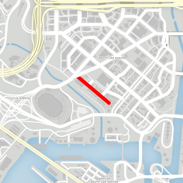 파일:GroveStreet-GTAV-Map.png