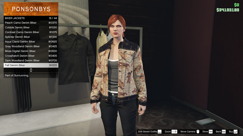 파일:Gunrunning-GTAO-FemaleTops-BikerJackets15-FallDenimBiker.png