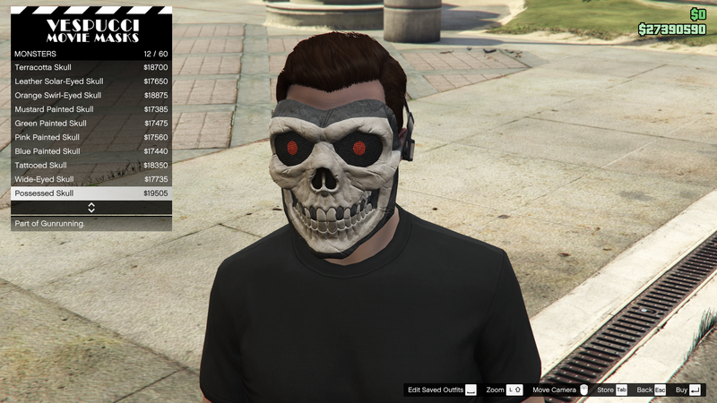파일:Gunrunning-GTAO-MaleMasks-Monsters11-PossessedSkull.png