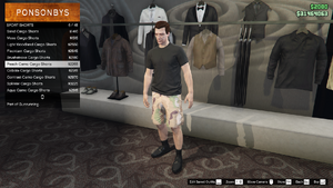 Gunrunning-GTAO-MalePants-SportShorts6-PeachCamoCargoShorts.png