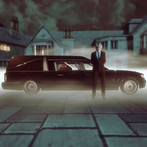 Halloween2024Week1-GTAOe-RomeroHearseDiscount.jpg
