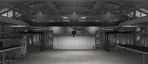 Hangars-GTAO-DecorationStyle7.jpg