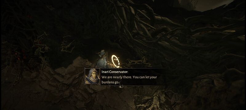 파일:Hate Bless3.jpg