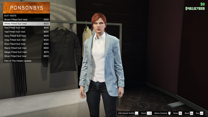 파일:HeistsUpdate-GTAO-FemaleTops-SuitVests2-WhiteFittedSuitVest.png