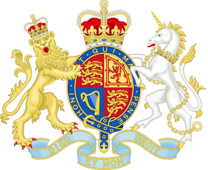 HerMajestysGovernment-RoyalCoatofArms.png
