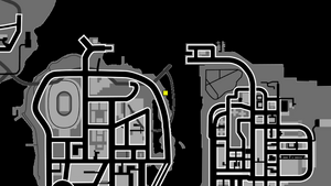 HiddenPackages-GTALCS-Locations-46-Map.png