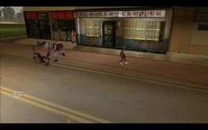 HogTied-GTAVC-SS19.jpg