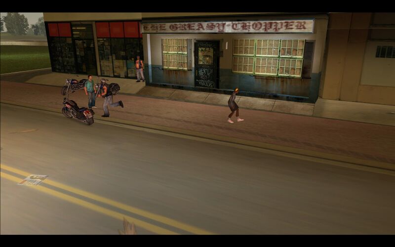 파일:HogTied-GTAVC-SS19.jpg