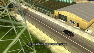 HomeSweetHome-GTALCS-SS36.png