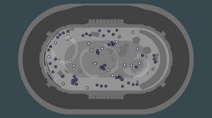 HotBombIII-GTAO-Map.png