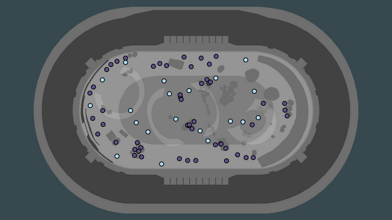 파일:HotBombIII-GTAO-Map.png