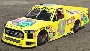 HotringEveron-GTAOe-LiveryFront-49Ps&Qs.png