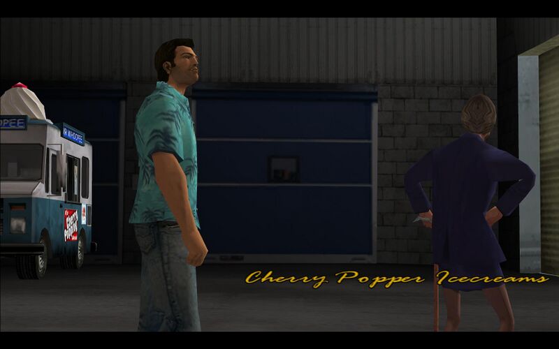 파일:IceCreamFactory-GTAVC-SS1.jpg