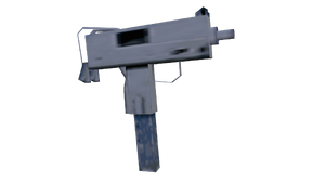 IngramMac10-GTAVCps2.png