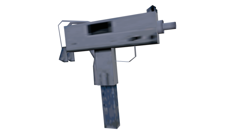 파일:IngramMac10-GTAVCps2.png