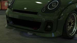 IssiSport-GTAO-StockFrontBumper.png