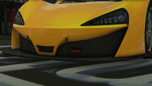ItaliGTB-GTAO-FrontBumpers-RaceBumperwithLowSplitter.png