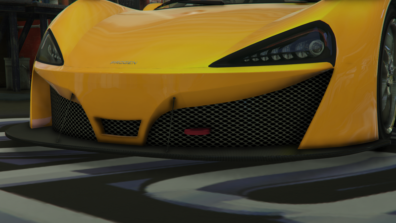 파일:ItaliGTB-GTAO-FrontBumpers-RaceBumperwithLowSplitter.png