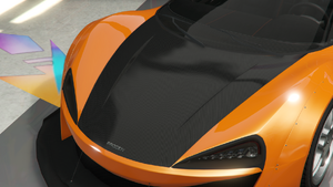 ItaliGTBCustom-GTAO-Hoods-CarbonInstepHood.png