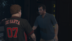 JimmyDeSanta-GTAVe-MichaelYelling.png