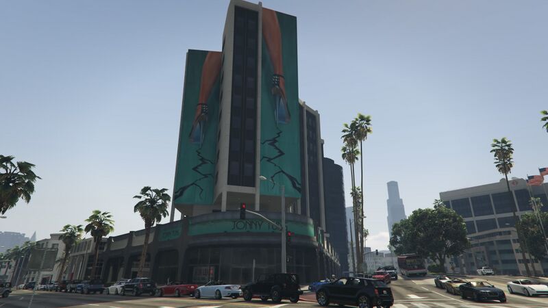 파일:Jonny Tung GTAV Billboards.jpg