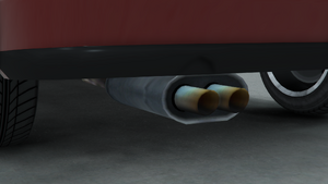 KanjoSJ-GTAOe-Exhausts-DualExitExhausts.png
