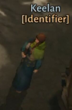 Keelan NPC.jpg