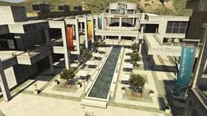 KortzCenter-GTAVee-GeneralView.jpg