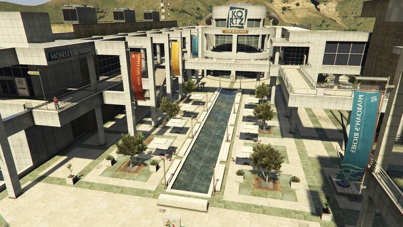 파일:KortzCenter-GTAVee-GeneralView.jpg