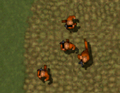 2013/1999