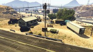LSAOperations-GTAOee-Whistleblower-EMP-Location1.jpg
