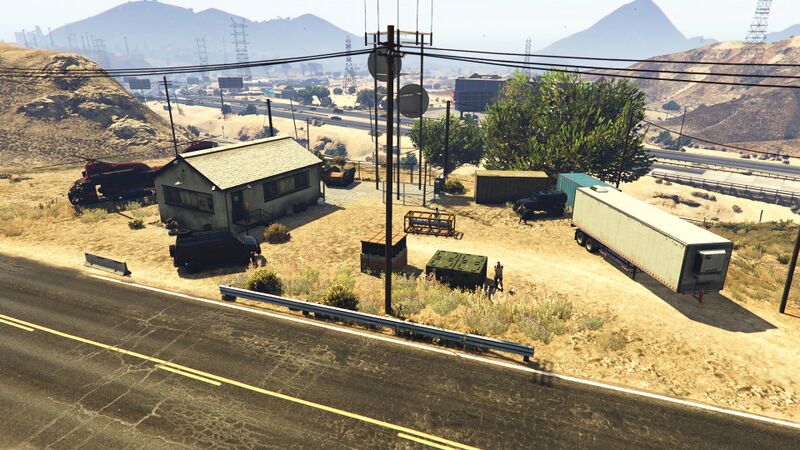 파일:LSAOperations-GTAOee-Whistleblower-EMP-Location1.jpg
