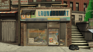 LaundromatHoveBeach-GTAIV-Facade.png