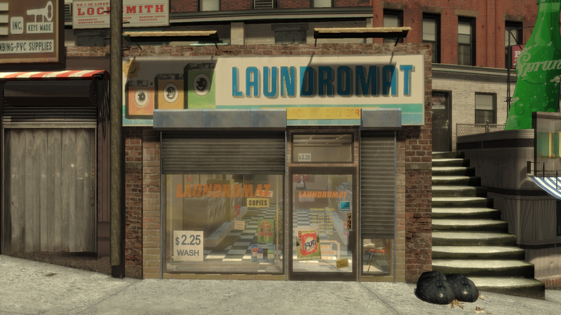 파일:LaundromatHoveBeach-GTAIV-Facade.png