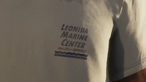 LeonidaMarineCenter-GTAVI-Trailer2.png