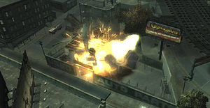LibertyTree-GTAIV-Website-storyphoto 11.png