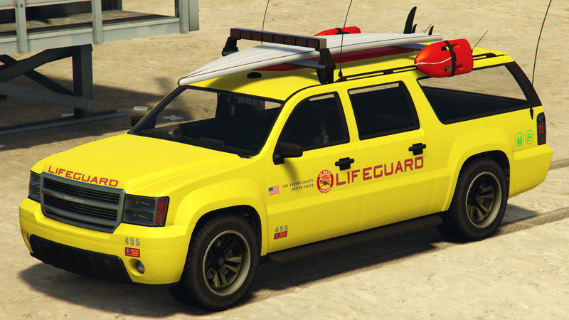 파일:Lifeguard-GTAV-front.png