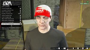 LosSantosTuners-GTAO-MaleHats-Caps11-LightDinkaCap.png