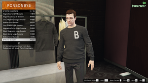 Lowriders-GTAO-MaleTops-SportsSweaters12-BrokerBSweater.png