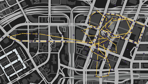LunarNewYearTheBigBash-GTAO-Map.png