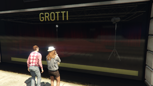 LuxuryAutos-GTAVe-CoveredGrotti-Day.png