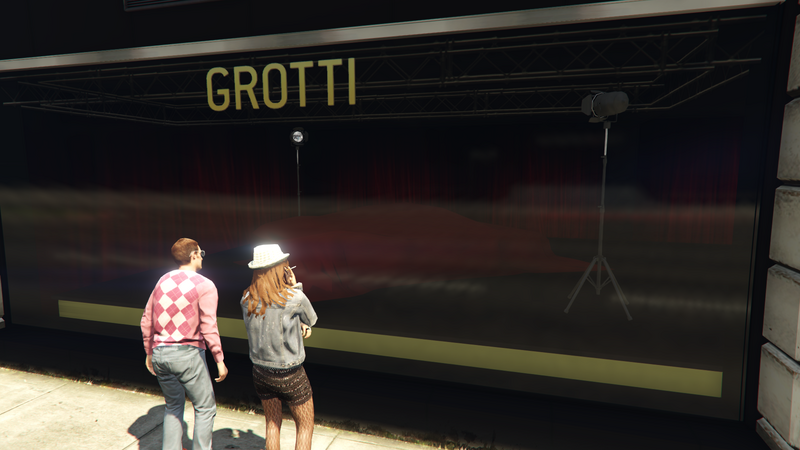 파일:LuxuryAutos-GTAVe-CoveredGrotti-Day.png
