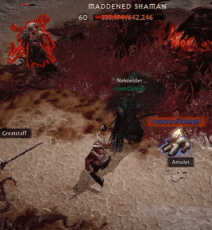 Mad Shaman-rock.gif