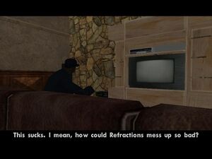 MaddDogg'sRhymes-GTASA-DRIV3RReference.jpg