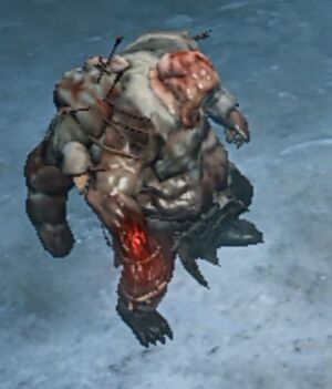 Maddened Reaver-DIn-game.jpg