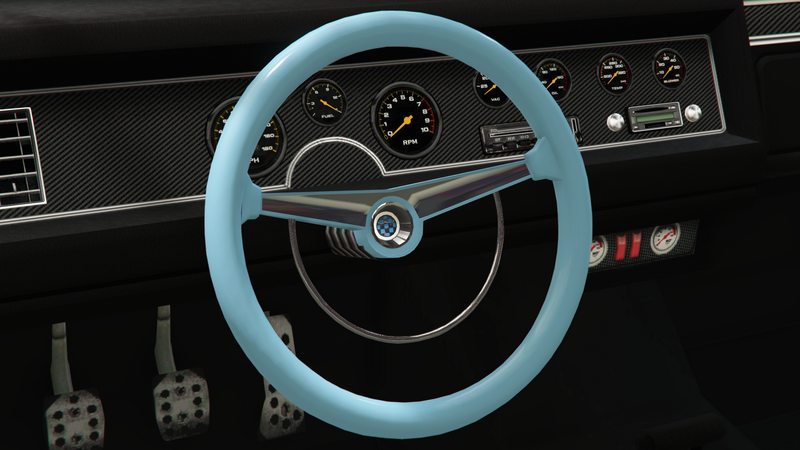 파일:MananaCustom-GTAO-SteeringWheels-Rockabilly.png