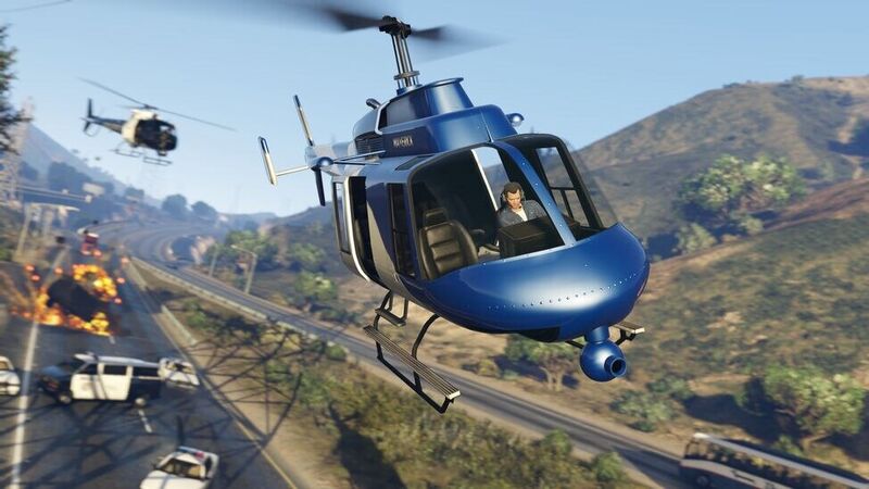 파일:Maverick-GTAV-RGSC-Action.jpg